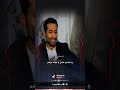 حان وقت الرد لطف القحوم 2025م حان وقت الرد لطف القحوم 2025م