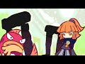Puyo Puyo 7 Act 3 English