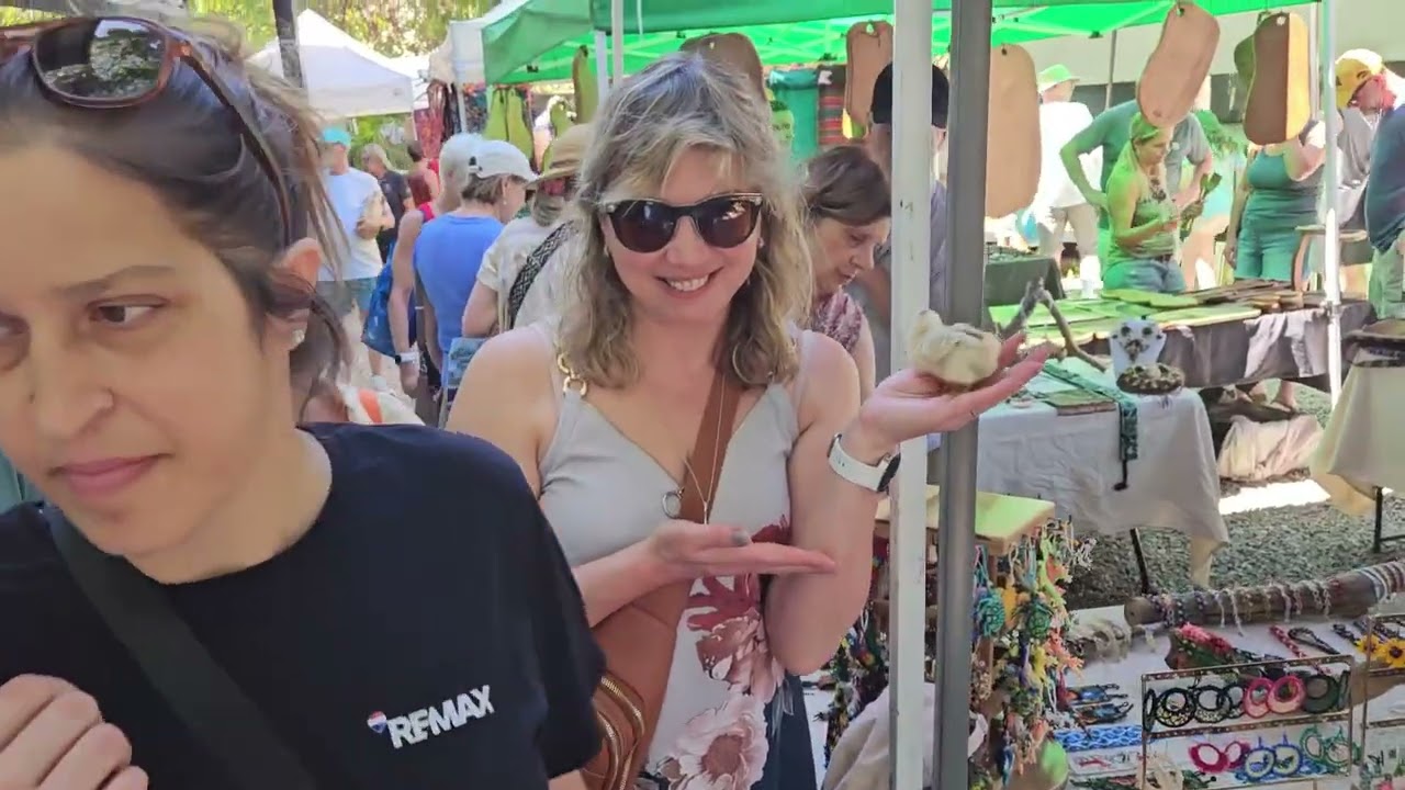 Удивительная природа и не обыкновенные закаты на полуострове Гуанакастэ в Коста Рике.. 😀