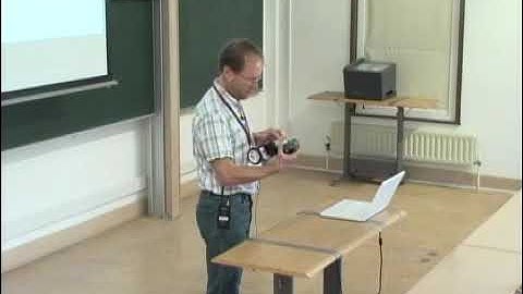 Multiple Speakers | A scalable approach to the stability of power networks