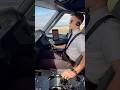 ليه الطيارين ممنوع يربوا لحية السبب هيصدمك ليه الطيارين ممنوع يربوا لحية السبب هيصدمك