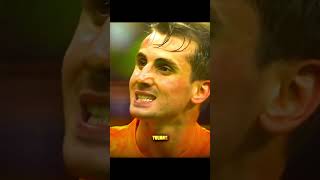 Kerem Görüp Takip Etmeyecek Galatasaraylı Yok