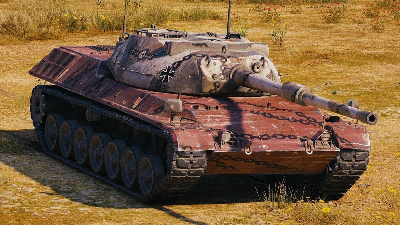 Вот а 4. Танк леопард ПТА. Леопард танк ворлд оф танк. Леопард пт а World of Tanks. Leopard Prototyp a WOT.