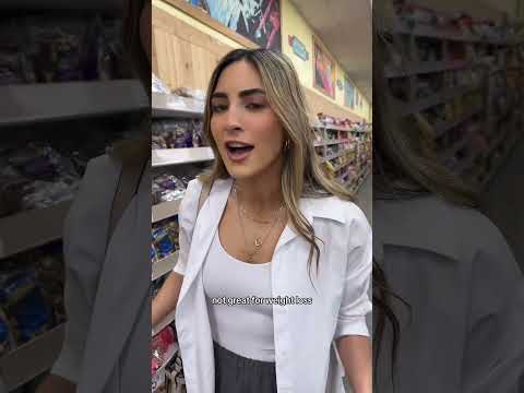 Essential Extract Gummies Dischem Finding Essential Extracts Keto Gummies At Dischem