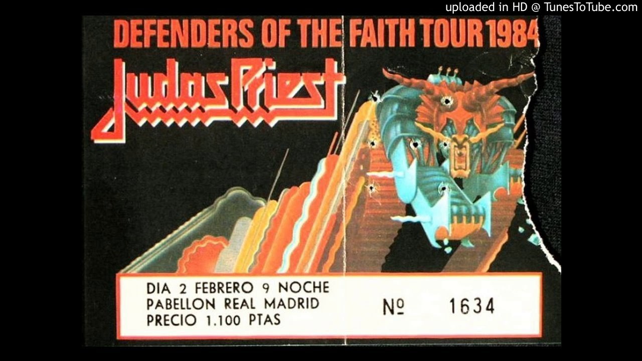 Defenders of the faith. Judas Priest Defenders of the Faith. Judas Priest Defenders of the Faith 1984 в картинках. Some heads are gonna Roll Judas Priest.