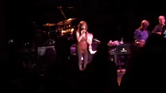 Reba McEntire - Why Not Tonight @ Fraze Pavilion (08/04/18) Reba McEntire - Why Not Tonight @ Fraze Pavilion (08/04/18)