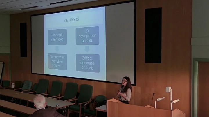 Grand Round 10 Nov 2017 Dr Becky Rowley - Abortion