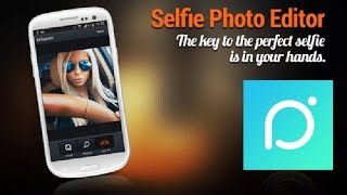Selfie Expert Camera App ll How to Improve Camera Quality Android screenshot 4