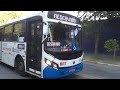 Caio Apache VIP IV Midi (BR7 MOBILIDADE) São Bernardo Do Campo | Visita Na Garagem