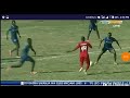 Goli LA Kagere Singida United Vs Simba Sc 0 1 LEO Goli LA Kagere Singida United Vs Simba Sc 0 1 LEO