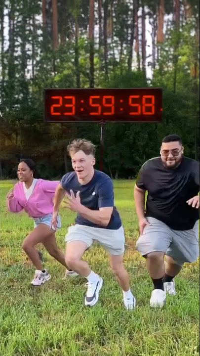 Furthest Away From Me Wins $10,000