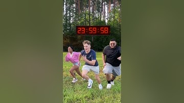 Furthest Away From Me Wins $10,000