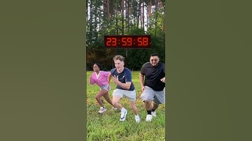 Furthest Away From Me Wins $10,000