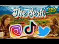 The Dark Side Of Social Media: Our Thoughts On The Social Dilemma - EP.9