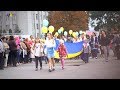 Реформа децентралізації: Козелецька ОТГ | Українські реформи