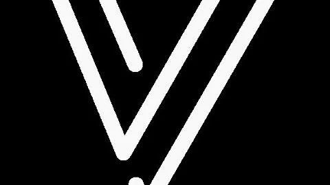 Computer Augmented Strategy