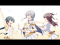 TVアニメ「IDOLY PRIDE -アイドリープライド-」ED映像第3弾 「réaliser」