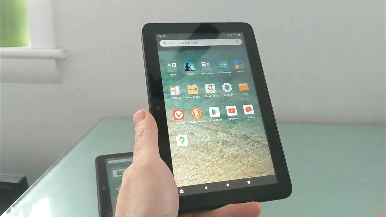 amazon-fire-tablets-how-to-disable-continue-discover-row-on-the-home