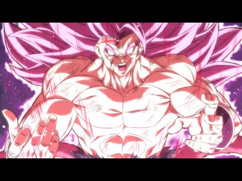 Legend of The Legendary Heroes AMV - Never Back Down 