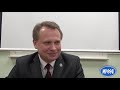 Курт Левин Теория поля
