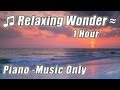 PIANO MUSIC Best Romantic Classical Instrumental Relaxing Playlist Relax Background Instrumentals