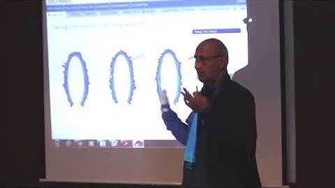 OM: BIO-WELL - USA Seminar w Dr