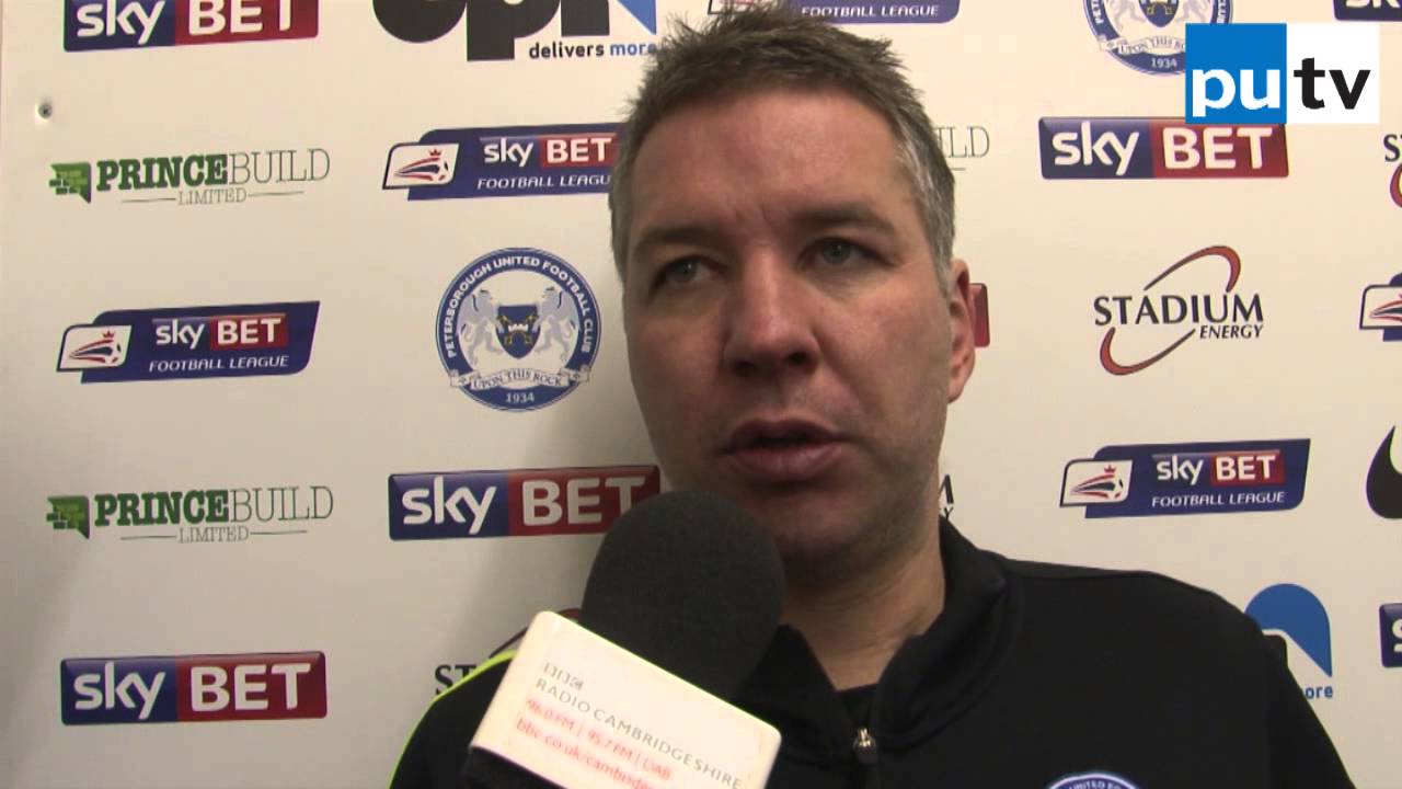 Ferguson Pre Swindon ferguson online