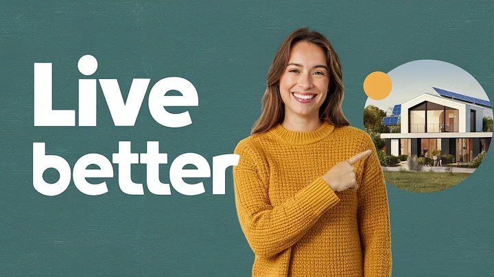 Minimalism: Living with Less for a Greener Plan