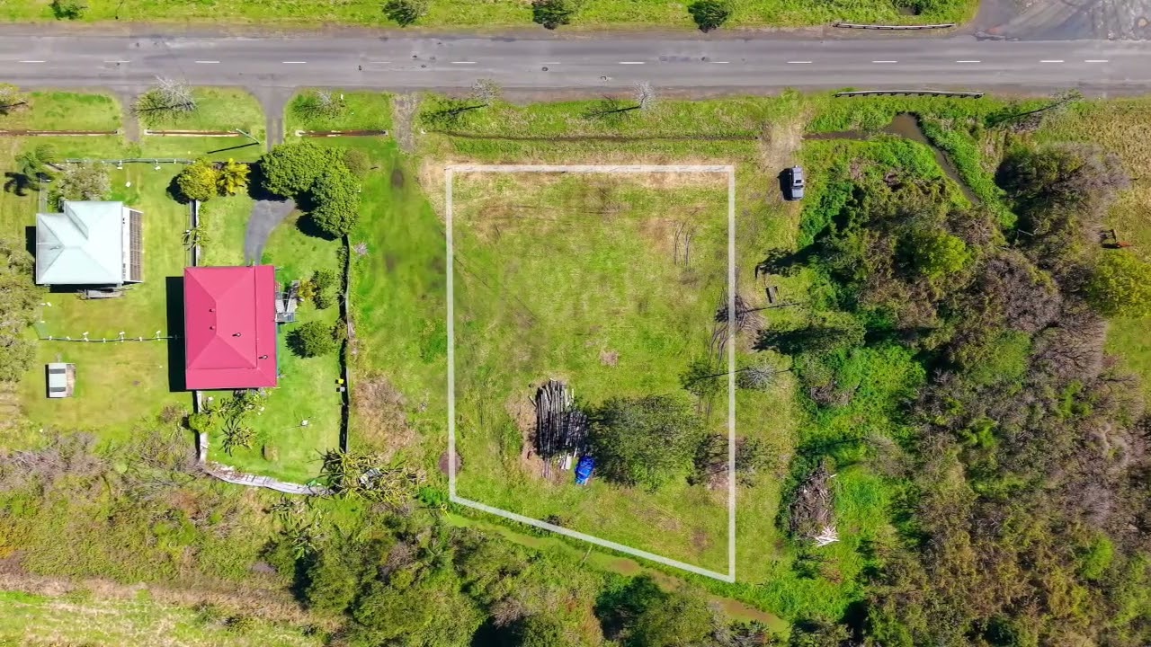 101-103 Tweed Street, North Lismore NSW 2480