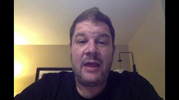QA&TEST Embedded Call for Papers