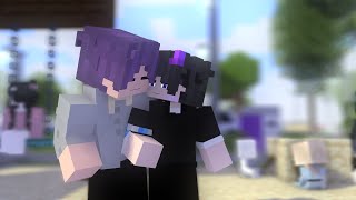 : Minecraft Animation Boy love// Who i choose [Part 66 (ss1)]// 'Music Video 