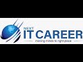 Tosca Modules Introduction | Best tosca online training hyderabad | #nextitcareer