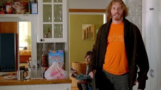 Silicon Valley | Erlich Bachman Quote Collection