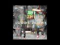 Bigguccidame  gods plan official audio