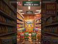 “चिप्स खुद बता रहा है अपना सच 😱🍟 | Funny + Health Warning Shorts”#FunnyFood#ChipsLover
