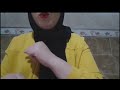 سهم الخيانة جزء 1 FerielRafed سهم الخيانة جزء 1 FerielRafed