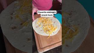 Have You Tried This?