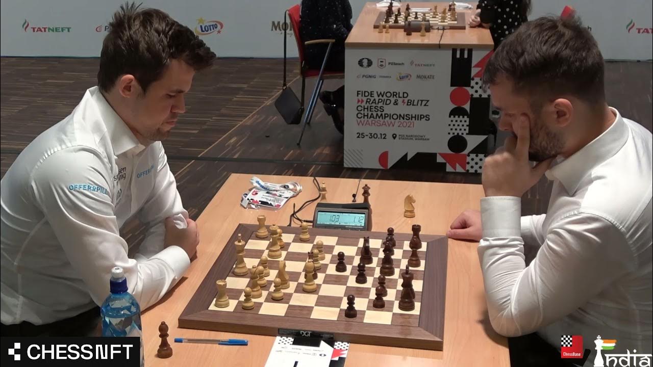 Шахматы блиц 2019. Magnus Carlsen Blitz and Rapid 2023. Magnus Carlsen Blitz and Rapid 2022. Блиц тур Абдусатаров - Карлсен.