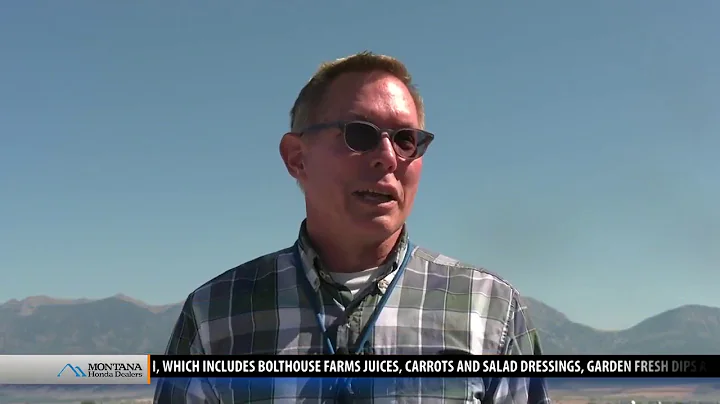 Bozeman airport winter schedule offers travelers more choices