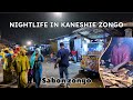 2025 NIGHTLIFE IN KANESHIE ZONGO One Of Accra S Oldest Zongo Settlement 2025 NIGHTLIFE IN KANESHIE ZONGO One Of Accra S Oldest Zongo Settlement