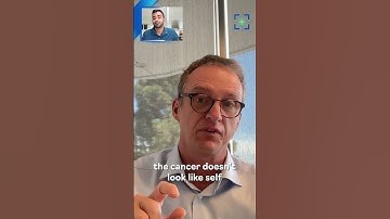 Precision medicine is the future