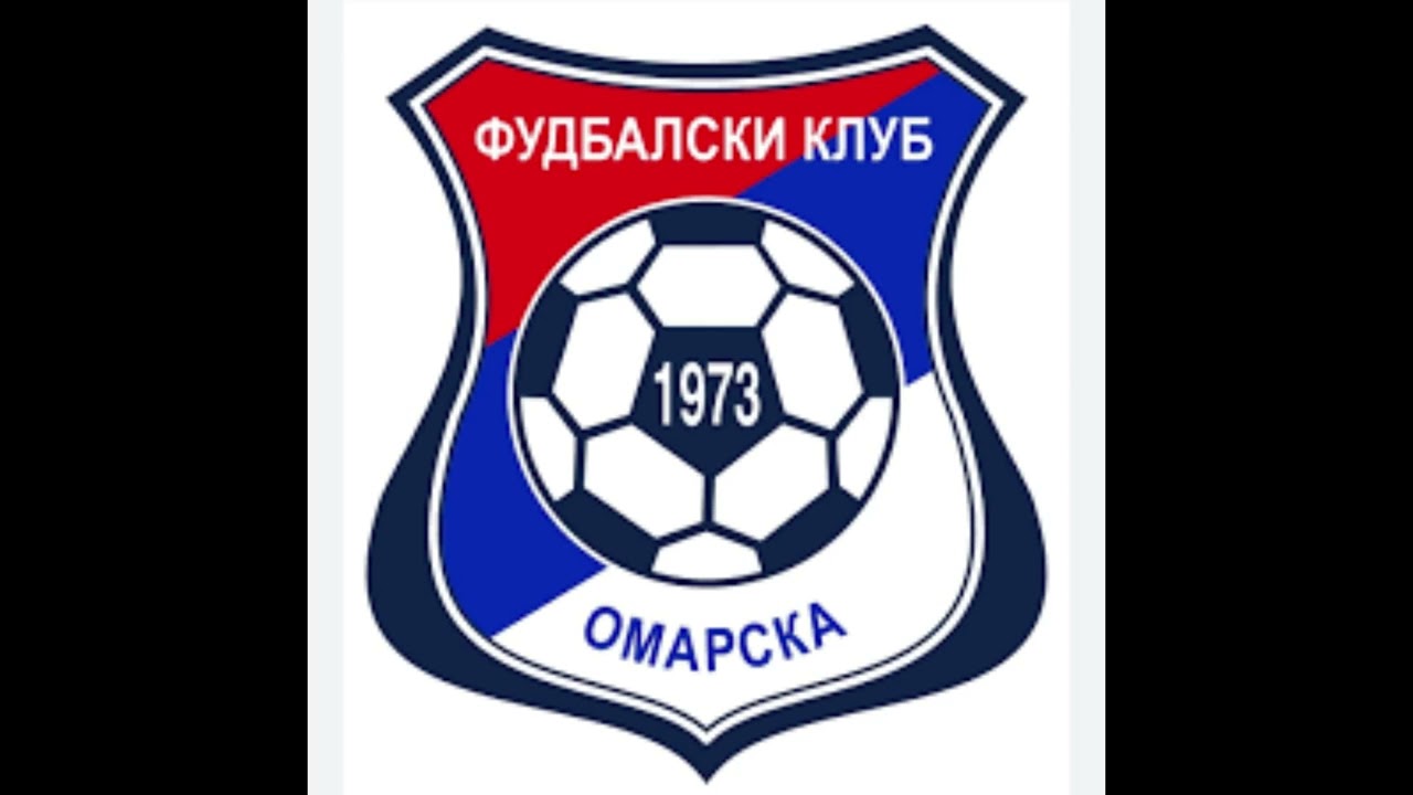 HIMNA FK OMARSKA