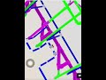 YHIP-INSA-Modelado de Sistemas de Filtración y Purificación