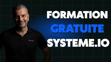 Comment créer un compte Systeme.io et vendre des produits digitaux ?