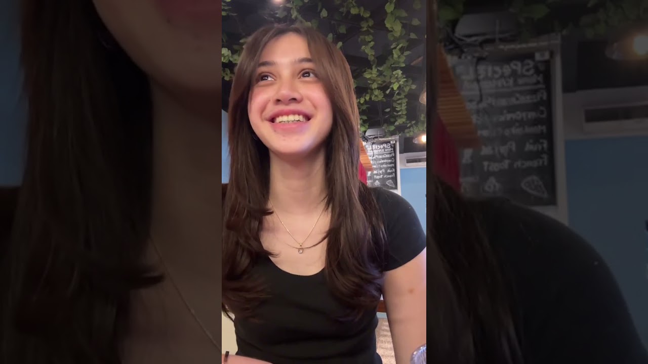 clara.lasutt IG Live 2025/06/27