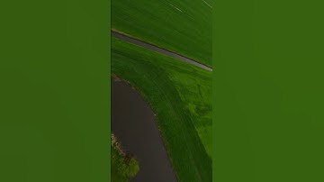 Putting the Iflight nazgul 5 fpv drone to the test