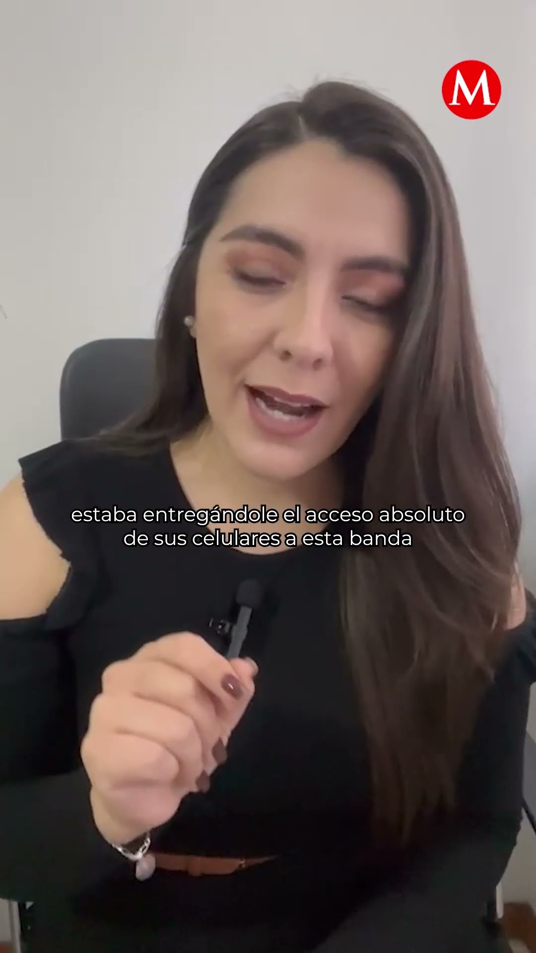 ¡Ten cuidado con los préstamos de dinero rápido! Podría ser una ESTAFA DIGITAL