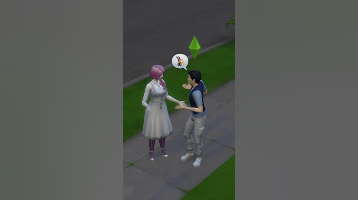 LES MEILLEURS CHEATCODE DES SIMS