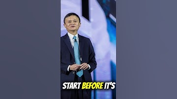 AVOID These AI Pitfalls At All Costs NOW