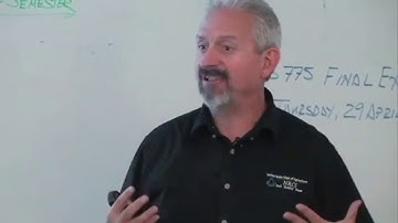 Dr. Buz Kloot ~ Remembering Ray Styer